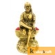 Valvet Box Saibaba for Returns Gifts and coporate gifts