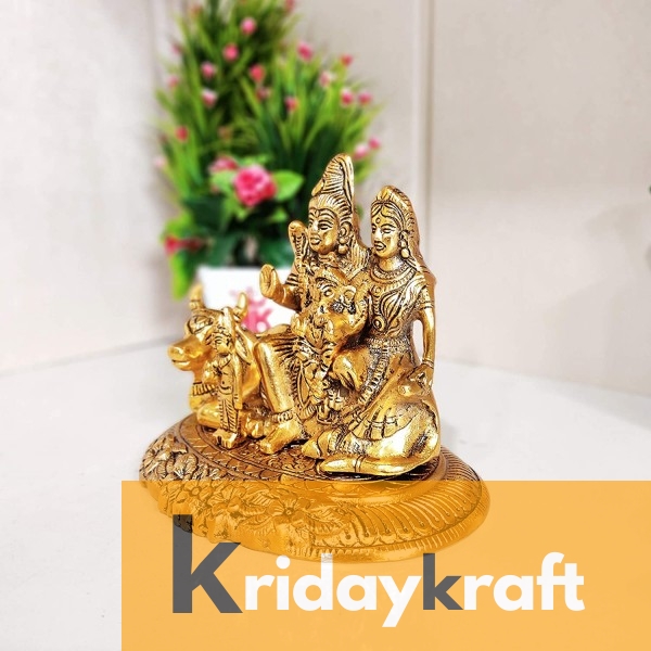 Wholesale Wedding Souvenir Gift Small Woman Statue Resin Figure Craft  Creative Design - China Home Decoration and Figurine price |  Made-in-China.com
