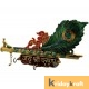 key holder Metal Golden Meenakari Bansuri  Flute/Keychain Holder/Wall Hanging/Home Decor/Jai Shree Krishna Keychain Holder/Jai Shree Krishna Wall Hanging/Om/Saatiya/Mor Pankhi
