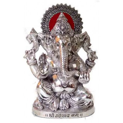 Ganesh Ji XL
