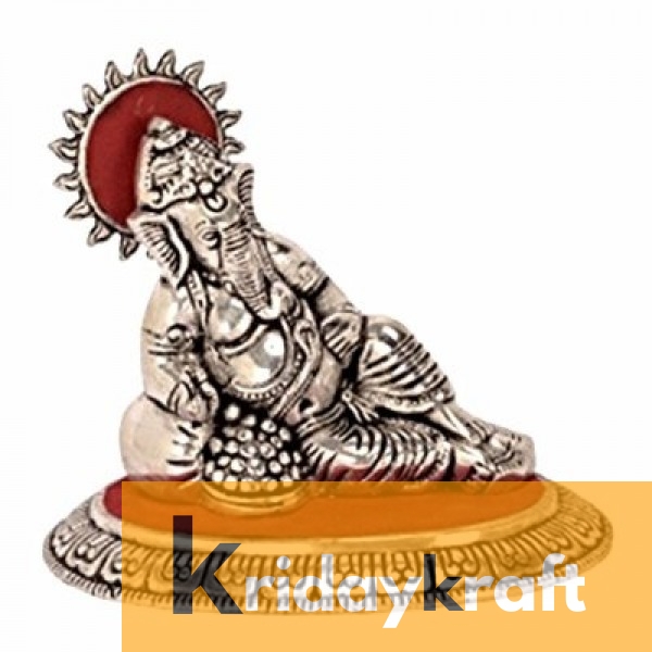 Masand Ganesh